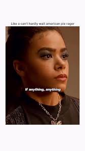 Best Friends, Boyfriends, and Betrayal: Watch the Tense Bat Mitzvah Fallout