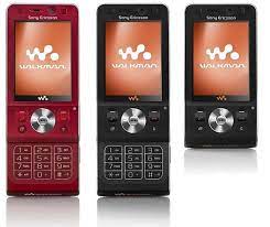 This is guide on how to unlock your sony ericsson w910i to any gsm network. Sony Ericsson W910 Description And Parameters Imei24 Com