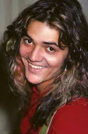 Classic Rock Here And Now: TOMMY BOLIN TRIBUTE SHOW WITH JOE VITALE AND  KENNY PASSARELLI OF 'JOE WALSH AND BARNSTORM' BBS RADIO