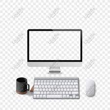 Klik pada gambar thumbail untuk mengunduh gambar ukuran penuh. Vector Computer Cup Element Png Image Psd File Free Download Lovepik 732967127