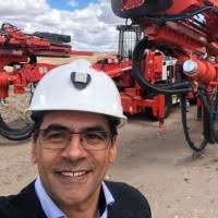 90+ "Hèctor" profiles