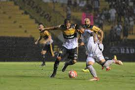 A maior bolsa de apostas esportivas online para futebol apostas durante a partida ao vivo cash out Criciuma X Figueirense Veja Os Gols Do Catarinense 2019
