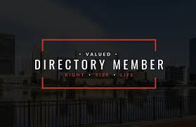 Sie liegt südwestlich des eriesees. Craig S Flowers Right Size Life