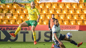 Norwich city council to roll out ambitious covid tracing programme. Match Preview Cardiff City V Norwich City News Norwich City