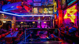 By turning your backyard shed into a decked out bar, it is possible to suddenly unlock the hippest hangout in the neighborhood. Basement Bar Ideas Drvbasements