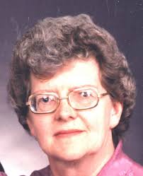 Donnis Kundert Obituary (2011)