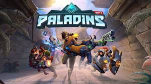 Sebagai game mobile open world petualangan romantis, laplace m didasarkan pada sihir dalam latar dunia abad pertengahan. Blog Archives Whizlitlesite