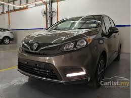 We did not find results for: Proton Iriz 2019 Premium 1 6 In Selangor Automatic Hatchback Grey For Rm 49 700 6013715 Carlist My