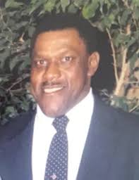 Obituary information for Deacon Harry Nelson Ruffner Jr.