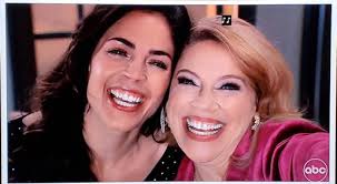 Sheila Hannah (@SheilaHannah14)