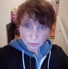 I brought ancient Egypt back to life using AI and created several B-roll  shots for my recent video