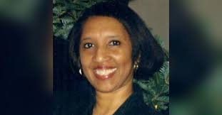 Mrs. Mona Lee Myricks Obituary