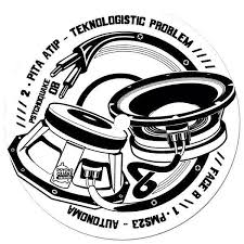 Image result for teknambul