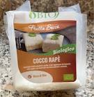 Cocco Rapè