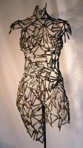 Find Out More Details On Metal Tree Wall Art Diy Check Out Our Internet Site Metal Art Sculpture Scrap Metal Art Welding Art Projects