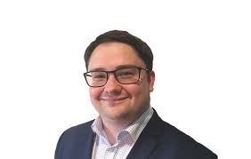 Advisory Board Archives