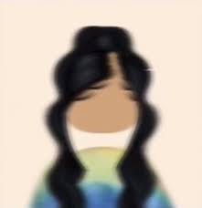 This is the original version of the meme that i tweeted that ended up getting what is monkey pfp tiktok meme? 28 Pfp For Tiktok Ideas In 2021 Cute Profile Pictures Creative Profile Picture Picture Icon