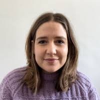 18700+ "Du Toit" profiles