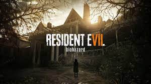 Resident evil 7 demuestra que la franquicia no ha muerto todavía. Resident Evil 7 Biohazard Ios Apk Version Full Game Free Download Gaming Debates