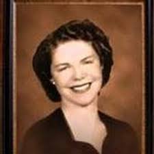 Delilace Chivers Obituary April 17, 2013