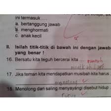 We did not find results for: Ig Gen987fm On Twitter Walaaaah Walah Jawabannya Kocak Kocak Amat Sih Ini P Hahaha Mau Liat Yang Lain Klik Https T Co Xenfbp1efr Https T Co Dj46etymdi