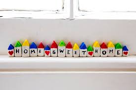 4 quale prestito per ristrutturazione scegliere? Mutuo O Prestito 10 Consigli Per La Ristrutturazione Della Prima Abitazione