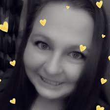 Amanda Stasiewicz (nikk2010)