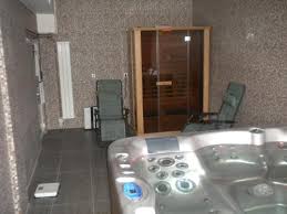 Photos, address, phone number, opening hours, and visitor feedback and photos on yandex.maps. A Hotel Com Vila Crinul Villa Baile Felix Romania Price Reviews Booking Contact