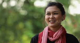Watch online streaming dan nonton movie perempuan tanah jahanam (2019) mp4 hindi dubbed, eng sub, sub indo, download film perempuan tanah cast dan sinopsis perempuan tanah jahanam (2019) terbaru disertai dengan penjelasan lengkap film perempuan tanah jahanam (2019) juga. Tantangan Marissa Anita Di Film Perempuan Tanah Jahanam