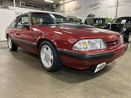 Image result for Wild Strawberry 1991 Tempo