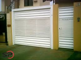 Sp Portoes Portoes Portoes Portoes Automaticos Portoes Automaticos Portoes D Portao De Garagem Portoes De Garagem De Madeira Portoes Automaticos De Garagem