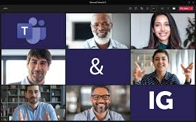 American airlines shares powerapps and microsoft teams connect their frontline workers. Does Teams Work Make The Dreams Work Or Does It Create Information Governance And Compliance Nightmares Articles Ipro