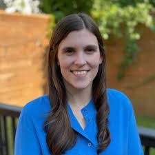 Claire Derby's Instagram, Twitter & Facebook