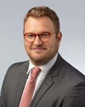 Best Oklahoma City, OK Criminal Defense Attorneys