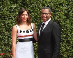 Jordan peele and chelsea peretti getty images. Chelsea Peretti And Jordan Peele Are Engaged And We Re So Happy For Them Hellogiggles