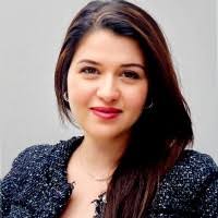 Avtar Dhaliwal Email & Phone Number