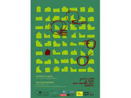 Iată ce trebuie să știe aceștia. Gala De Premiere A Concursului Anual Al StudenÅ£ilor ArhitecÅ£i C A S A