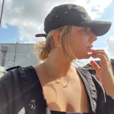 Stream Nina-Marie Walther music