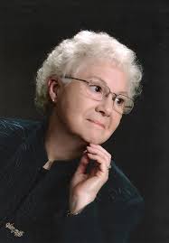 Contributions to the tribute of Suzanne L Mahoney