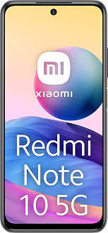 Check spelling or type a new query. Xiaomi Redmi Note 10 5g Graphite Gray 128gb Dual Sim Amazon De Elektronik Foto