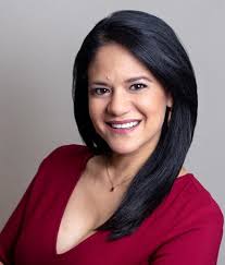 Victoria, TX Real Estate Agents