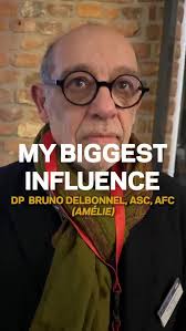 Fabian Wagner, ASC, BSC, (@fabianwagnerdop), who shot the House of the  Dragon pilot as well as Episodes 6 and 7. (Photo by Theo Whiteman, courtesy  of HBO.) Read more about House of