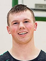 Here's your 2022 West Central Tribune All-Area Baseball Team