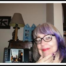 Keeper of the Keys : O'Shaughnessy, Perri, Hill, Dick, Merlington, Laural:  Amazon.sg: Books