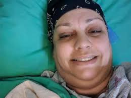 Fundraiser for Seyli Molina by Arrena Hilliard : Seyli's wish….Updated