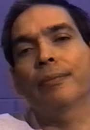 Watch Gangsters: America's Most Evil S01:E01