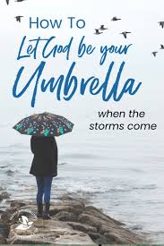 The surgeons told us that my brother johnny was going to die. After The Storm The Sun Will Shine Again Prayer Possibilities