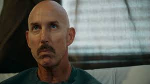 Mundo: From Altar Boy to Hitman (2018)