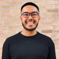 Mark Lozada's Instagram, Twitter & Facebook