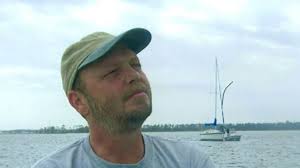 Dean Olinger's Instagram, Twitter & Facebook